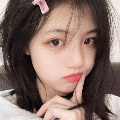 我帮女帝震后宫