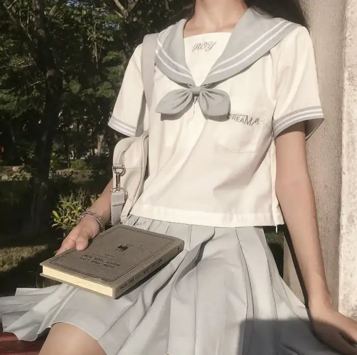 雪山飞狐1999国语