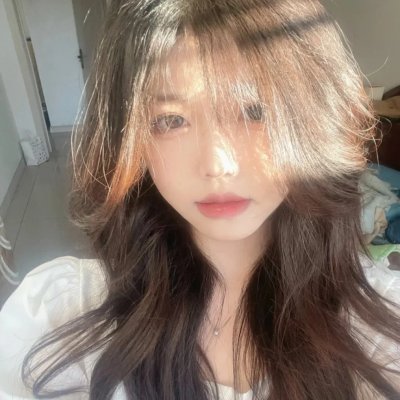 你们在一起吧我重开了