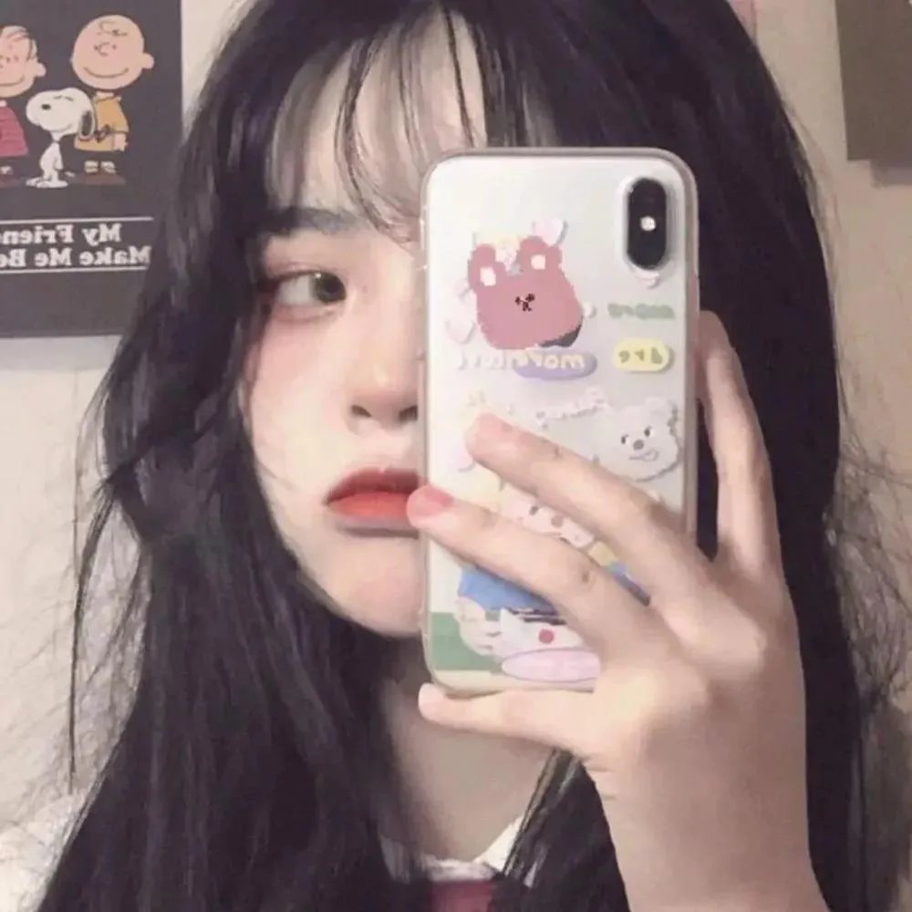 穿越时空的美食