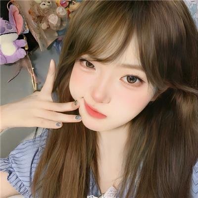 不装了我的四个哥哥是大佬