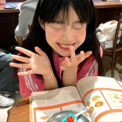 超能小怪兽:新班级