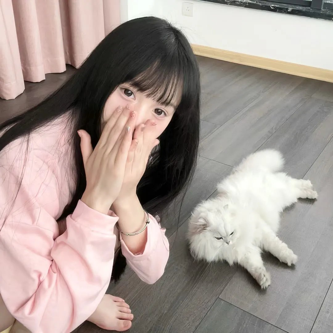 诛仙番外之铃心剑魄