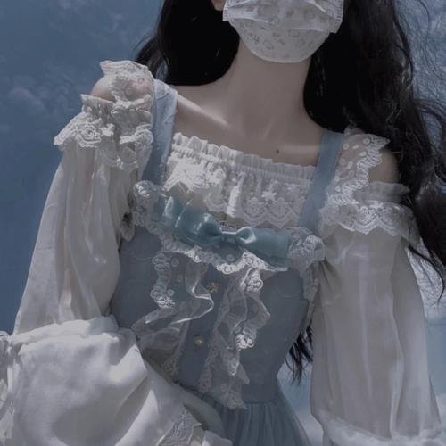 这996的破班我不上了