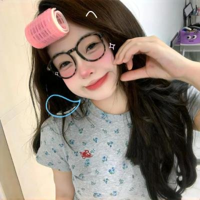 一万公里的爱情