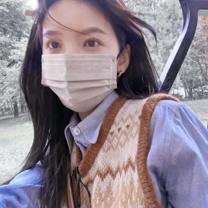 离婚后千金曝光啦