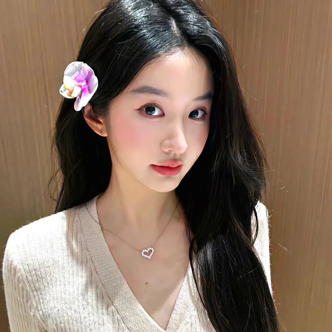 成为姐夫的新娘之后