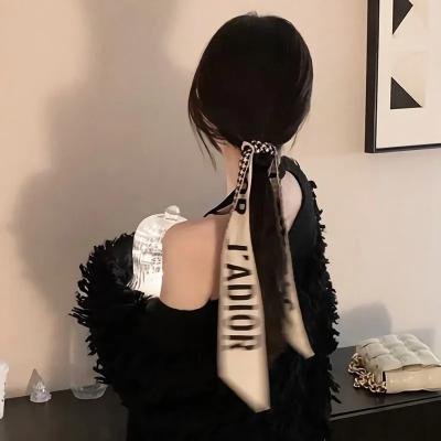 踏浪重生之渔港旧梦