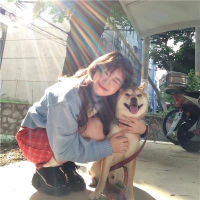 秦总你的戏精老婆又作妖了