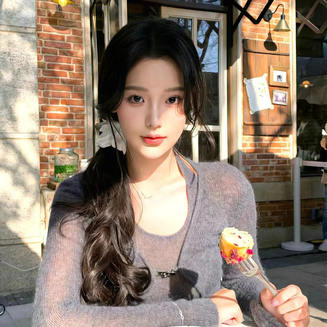 风暴之乡的苔丝