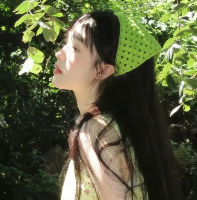 闪婚百亿女总裁