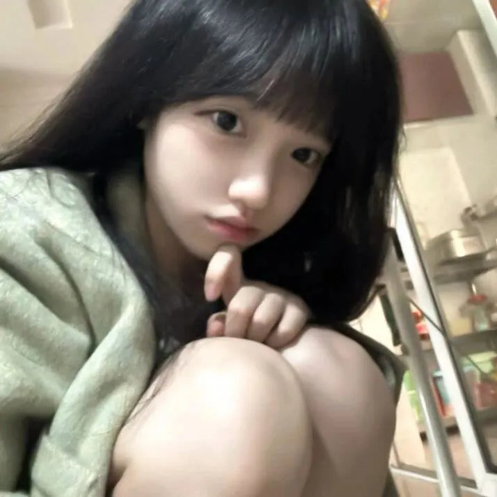 夫人她又算卦了